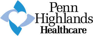 Penn Highlands Healthcare