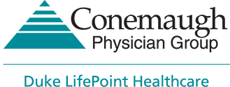 Conemaugh Physician Group