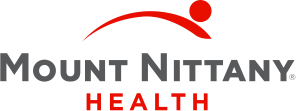 Mount Nittany Health