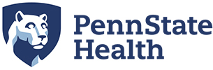 Penn State Health